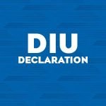 diu